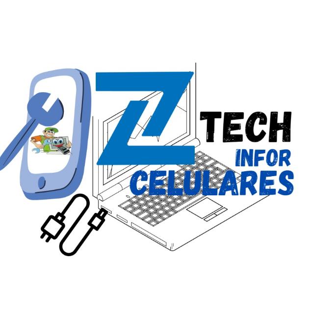 Infortec Assistência Técnica de Celular